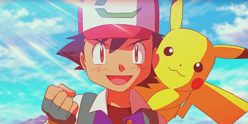 what-if-ash-ketchum-won-the-pokemon-league-sooner-ash-and-pikachu.jpg