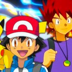 gary-ash-and-pikachu-from-pokemon-show-with-footage-from-pokemon-sapphire-1.jpg