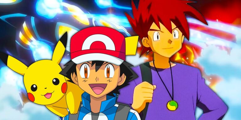 gary-ash-and-pikachu-from-pokemon-show-with-footage-from-pokemon-sapphire-1.jpg