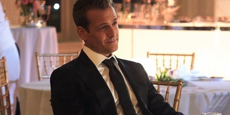 harvey-in-suits-season-8-episode-1.jpg