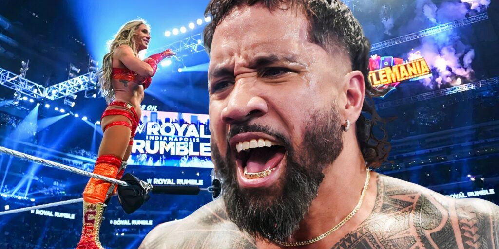 jey-uso-and-charlotte-flair-win-the-2025-royal-rumble-matches.jpg