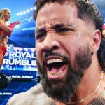 jey-uso-and-charlotte-flair-win-the-2025-royal-rumble-matches.jpg