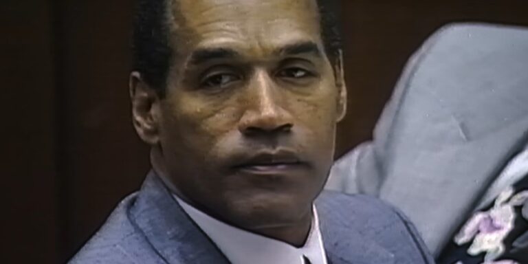 oj3.jpg