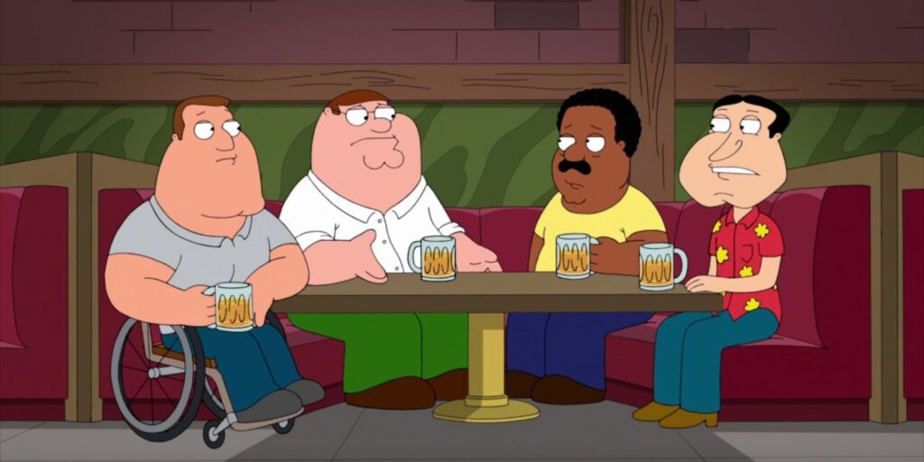 peter-and-the-gang-sitting-at-a-bar-table-drinking-in-family-guy-peternormal-activity.jpg