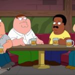 peter-and-the-gang-sitting-at-a-bar-table-drinking-in-family-guy-peternormal-activity.jpg