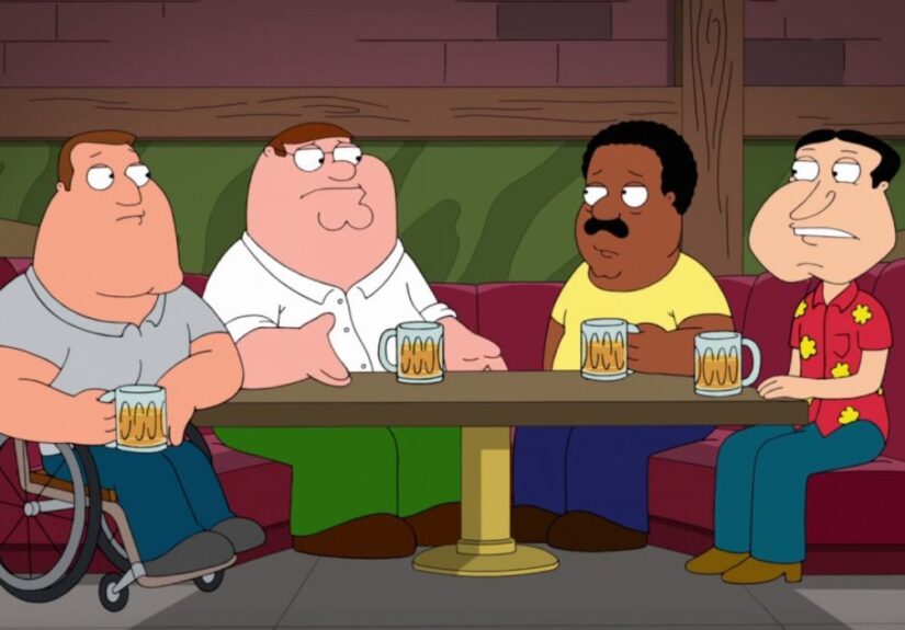 peter-and-the-gang-sitting-at-a-bar-table-drinking-in-family-guy-peternormal-activity.jpg