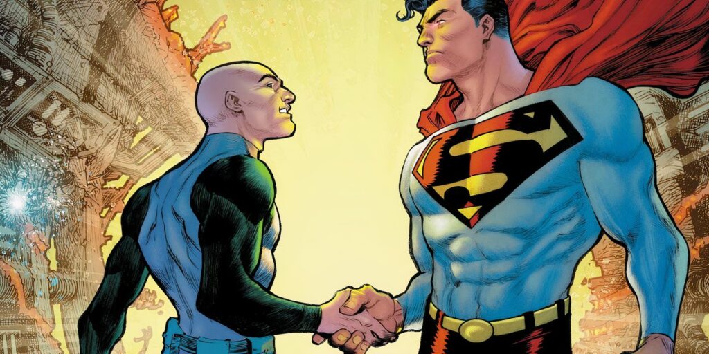 superman-and-lex-luthor-shaking-hands-dc.jpg