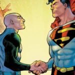 superman-and-lex-luthor-shaking-hands-dc.jpg