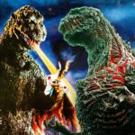 the-best-godzilla-movie-of-each-decade-since-the-franchise-began-in-1954.jpg