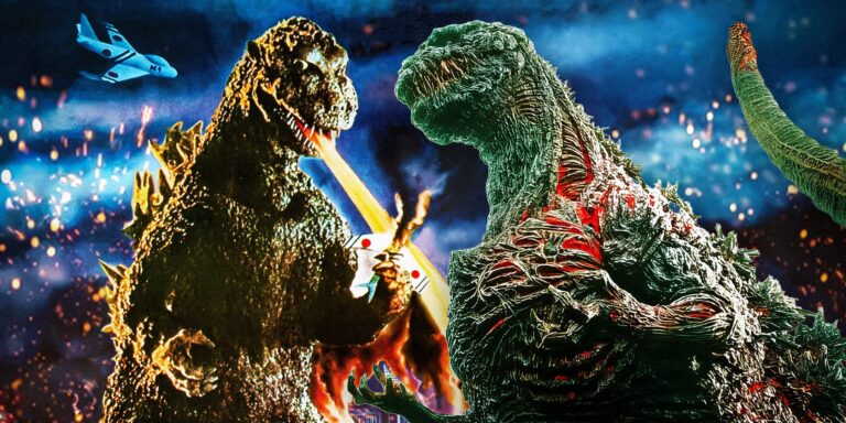 the-best-godzilla-movie-of-each-decade-since-the-franchise-began-in-1954.jpg